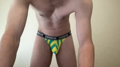 SamT online show from September 20, 1:39 am