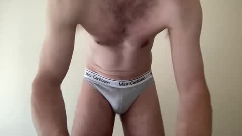 SamT online show from November 30, 2:37 am