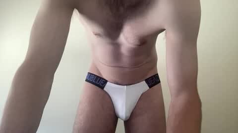 SamT online show from January 10, 3:19 am