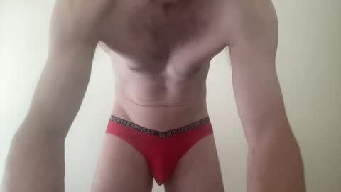 SamT online show from February 21, 12:00 am