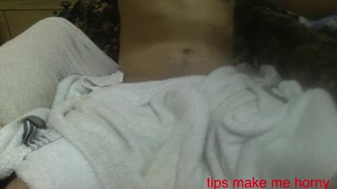 bigddaddy online show from November 1, 11:12 am