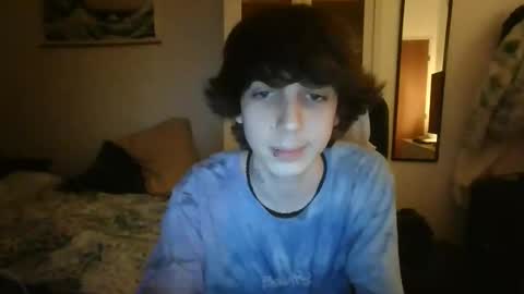 samuel_fonta online show from December 20, 10:17 pm