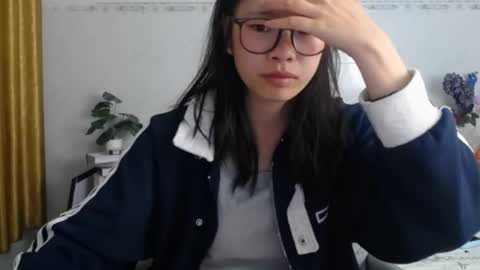 Snapshot of samuelbarrett chatting on April 22, 8:43 pm samuelbarrett online show from April 22, 8:43 pm