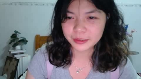 Snapshot of samuelbarrett chatting on April 27, 12:58 pm samuelbarrett online show from April 27, 12:58 pm