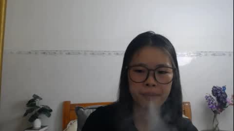 Snapshot of samuelbarrett chatting on May 29, 4:38 pm samuelbarrett online show from May 29, 4:38 pm