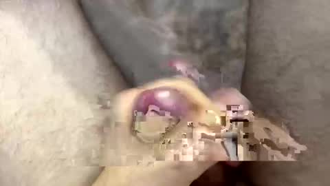 samuelsamuel1234 online show from September 29, 6:51 am