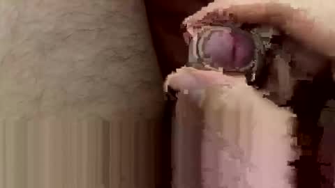 samuelsamuel1234 online show from October 2, 2:24 pm