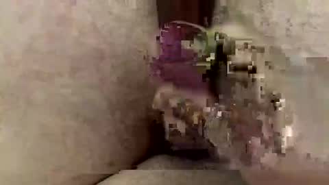 samuelsamuel1234 online show from October 5, 8:23 am