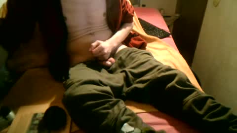 Snapshot of samueltal chatting on December 10, 11:08 pm samueltal online show from December 10, 11:08 pm