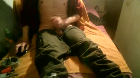 Snapshot of samueltal chatting on March 9, 8:42 pm samueltal online show from March 9, 8:42 pm