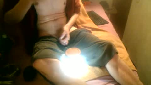 Snapshot of samueltal chatting on September 17, 10:00 pm samueltal online show from September 17, 10:00 pm