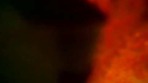 Snapshot of samueltal chatting on October 14, 9:15 pm samueltal online show from October 14, 9:15 pm