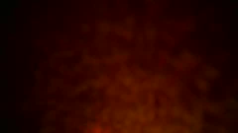 Snapshot of samueltal chatting on October 21, 9:48 pm samueltal online show from October 21, 9:48 pm