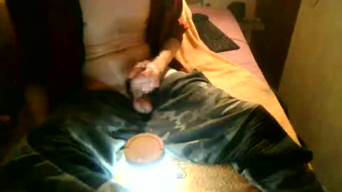 Snapshot of samueltal chatting on October 25, 10:15 pm samueltal online show from October 25, 10:15 pm