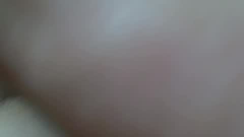 Snapshot of samurai1910 chatting on May 3, 5:46 am ssk online show from May 3, 5:46 am