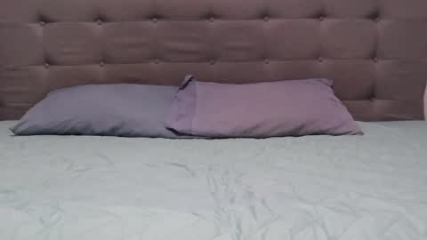 Snapshot of samurai_katana chatting on February 27, 3:14 am Samurai Katana online show from February 27, 3:14 am