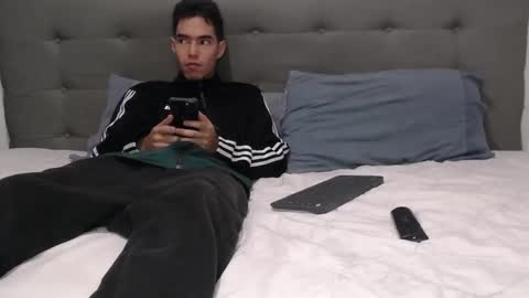 Snapshot of samurai_katana chatting on February 11, 4:17 am Samurai Katana online show from February 11, 4:17 am