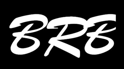 Snapshot of samurai_katana chatting on February 23, 4:21 am Samurai Katana online show from February 23, 4:21 am