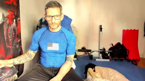 samuraijiu online show from April 5, 4:15 pm