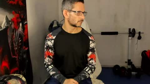 samuraijiu online show from April 12, 12:04 am