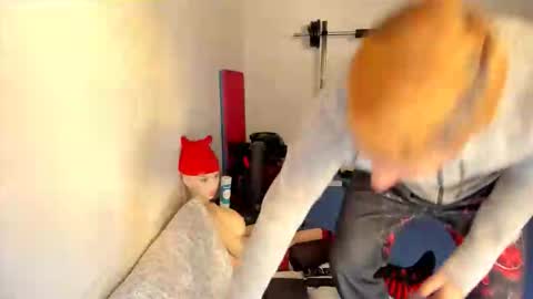 Samuraijiu online show from December 17, 3:07 pm