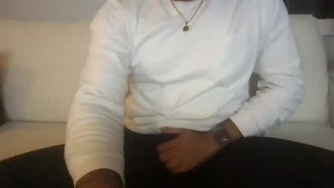 Snapshot of samwiseg02 chatting on July 21, 5:54 am Sammy Daddy online show from July 21, 5:54 am