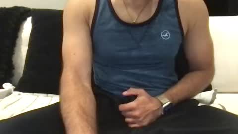 Snapshot of samwiseg02 chatting on July 27, 4:30 am Sammy Daddy online show from July 27, 4:30 am