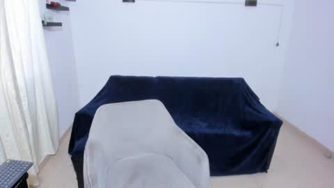 Snapshot of samxx_muscle chatting on June 22, 1:52 pm samxx_muscle online show from June 22, 1:52 pm