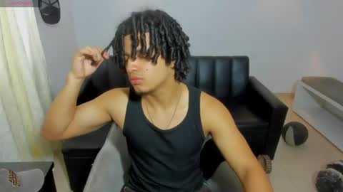 Snapshot of samxx_muscle chatting on June 26, 5:39 pm samxx_muscle online show from June 26, 5:39 pm