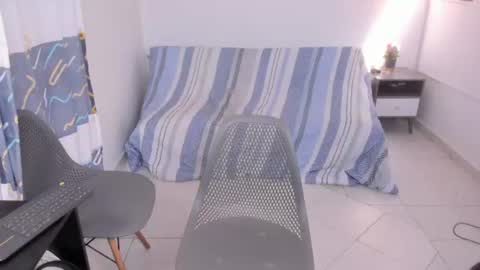 Snapshot of samxx_muscle chatting on July 6, 3:03 pm samxx_muscle online show from July 6, 3:03 pm