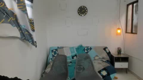 Snapshot of samxx_muscle chatting on July 19, 2:21 pm samxx_muscle online show from July 19, 2:21 pm