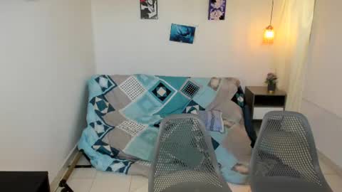 Snapshot of samxx_muscle chatting on July 31, 5:12 pm samxx_muscle online show from July 31, 5:12 pm