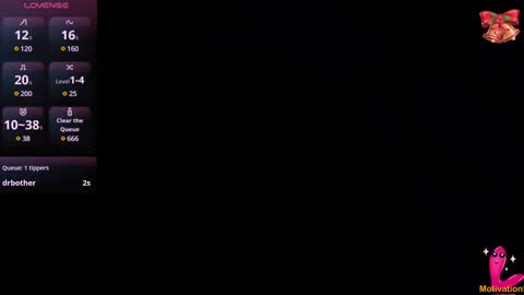 Sammy online show from December 23, 1:56 pm