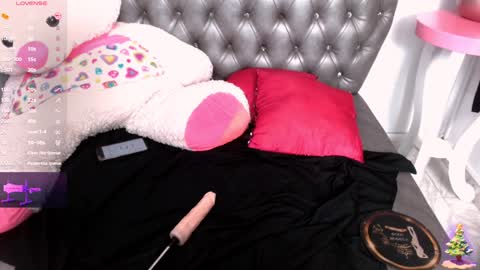 Sammy online show from December 29, 1:45 am