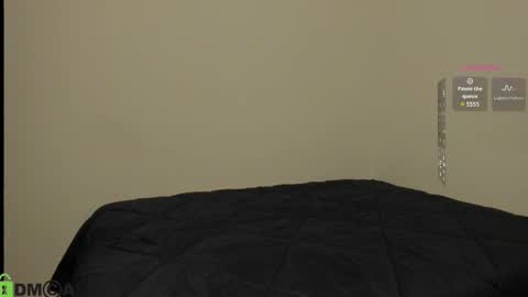 Snapshot of samy_bae chatting on February 19, 12:50 am Samantha online show from February 19, 12:50 am