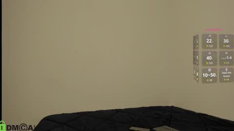 Snapshot of samy_bae chatting on February 21, 11:28 pm Samantha online show from February 21, 11:28 pm