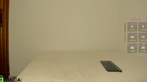 Snapshot of samy_bae chatting on May 5, 12:51 am Samantha online show from May 5, 12:51 am