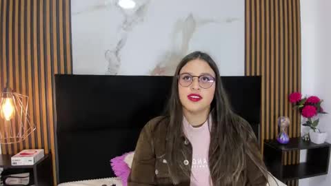 Sammy online show from November 5, 12:27 pm