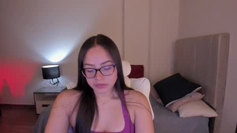 Samy online show from February 13, 10:39 pm