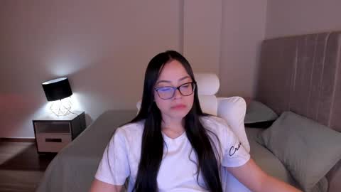 Samy online show from March 31, 9:15 pm