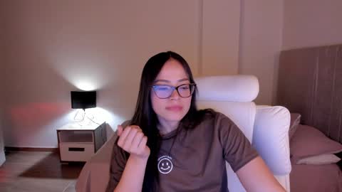 Samy online show from April 1, 10:51 pm