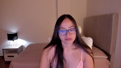 Snapshot of samy_one chatting on April 20, 9:38 pm Samy online show from April 20, 9:38 pm