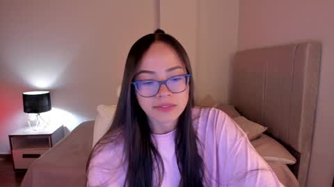 Snapshot of samy_one chatting on April 21, 9:28 pm Samy online show from April 21, 9:28 pm