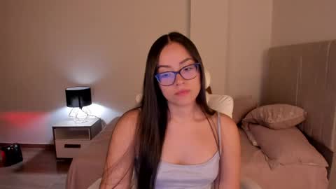 Snapshot of samy_one chatting on April 27, 11:03 pm Samy online show from April 27, 11:03 pm