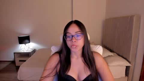 Snapshot of samy_one chatting on April 29, 9:21 pm Samy online show from April 29, 9:21 pm