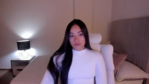 Snapshot of samy_one chatting on May 14, 9:21 pm Samy online show from May 14, 9:21 pm