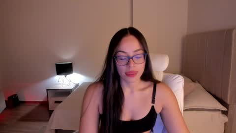 Snapshot of samy_one chatting on May 15, 10:17 pm Samy online show from May 15, 10:17 pm