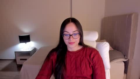 Snapshot of samy_one chatting on May 17, 9:55 pm Samy online show from May 17, 9:55 pm
