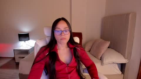 Snapshot of samy_one chatting on May 25, 10:05 pm Samy online show from May 25, 10:05 pm