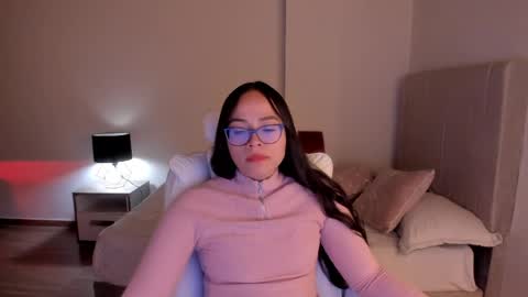 Snapshot of samy_one chatting on May 26, 9:44 pm Samy online show from May 26, 9:44 pm